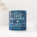 Search for stepmother mugs Stepmom