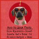 Search for scarf christmas tree decorations Cute