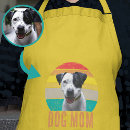 Search for grunge vintage aprons Cute