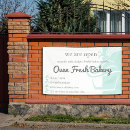 Search for cake business banners Baking