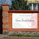 Search for cake business banners Catering