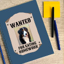 Search for pocket book posters Wanted