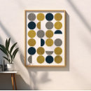 Search for scandi art Abstract