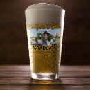 Search for class beer glasses Graduation