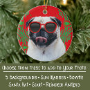 Search for scarf christmas tree decorations Cute