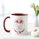 Search for religious birthday mugs Faith
