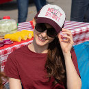 Search for merry christmas hats Typography