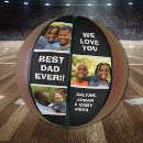 Search for photo collage basketballs We love you
