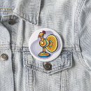 Search for roosters badges Animal