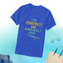 Search for 139 tshirts Scripture