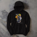 Search for modern witch clothing Vintage