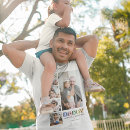 Search for pastels mens tshirts Dad