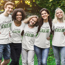 Search for family kids tshirts Matching