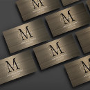 Search for antique business cards Professional