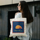Search for trailer bags Glamping