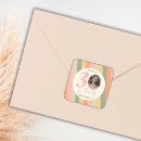 Search for flirty stickers Pink