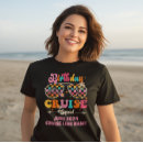 Search for sunglasses tshirts Cruise