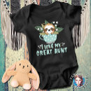 Search for great aunt baby clothes For kids