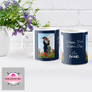 Search for happy time mugs First fathers day