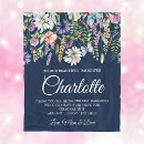 Search for daughter blankets Keepsake