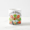 Search for harvest coffee mugs Autumn