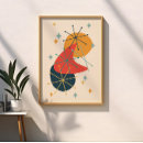 Search for starburst art Boomerang