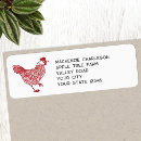 Search for rural return address labels Farm
