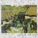 Search for thatched cottage puzzles Cottages