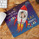 Search for galaxy mousepads Astronaut