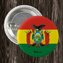 Search for bolivia badges Patriotic