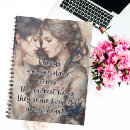 Search for friendship quotes notebooks Motivational quote