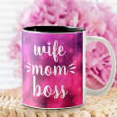 Search for babes mugs Mother