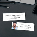 Search for mini grad invitations Minimalist