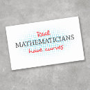 Search for mathematicians stickers Funny math