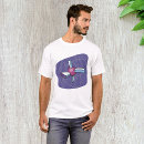 Search for satellite tshirts Science