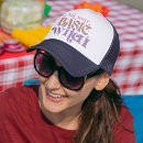 Search for witch baseball hats Pink