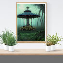 Search for abandoned art Digital