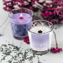 Search for purple name tags stickers Sparkle