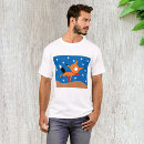 Search for star fox tshirts Animal
