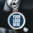 Search for companies key rings Advertisement