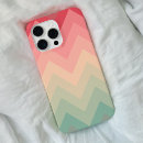 Search for zigzag pattern iphone cases girly