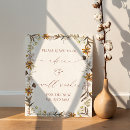 Search for advice wedding signs Bridal shower advice