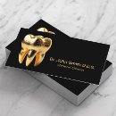 Search for 3d business cards Professional