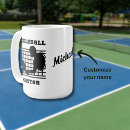 Search for winner mugs Sports