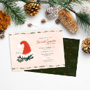 Search for secret santa exchange invitations Swap