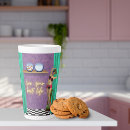 Search for kitsch mugs Fun