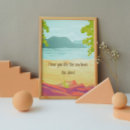 Search for beach posters nursery posters Landscape