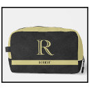 Search for textur bags For him