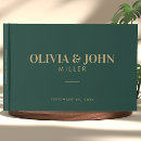 Search for photo albums Couple