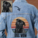 Search for dog jackets Fun